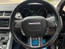 USED 2016 65 LAND ROVER RANGE ROVER EVOQUE 2.0 TD4 HSE DYNAMIC LUX 5d 177 BHP F/S/H, Huge Spec, Pan Roof etc
