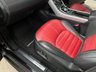 USED 2016 65 LAND ROVER RANGE ROVER EVOQUE 2.0 TD4 HSE DYNAMIC LUX 5d 177 BHP F/S/H, Huge Spec, Pan Roof etc