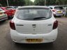 USED 2017 67 DACIA SANDERO 1.5 LAUREATE DCI 5d 90 BHP Full Service History + Just Serviced, One Previous Owner, NEW MOT, Superb fuel economy! Euro 6 / ULEZ Compliant Diesel