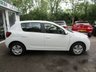 USED 2017 67 DACIA SANDERO 1.5 LAUREATE DCI 5d 90 BHP Full Service History + Just Serviced, One Previous Owner, NEW MOT, Superb fuel economy! Euro 6 / ULEZ Compliant Diesel