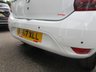 USED 2017 67 DACIA SANDERO 1.5 LAUREATE DCI 5d 90 BHP Full Service History + Just Serviced, One Previous Owner, NEW MOT, Superb fuel economy! Euro 6 / ULEZ Compliant Diesel