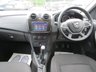 USED 2017 67 DACIA SANDERO 1.5 LAUREATE DCI 5d 90 BHP Full Service History + Just Serviced, One Previous Owner, NEW MOT, Superb fuel economy! Euro 6 / ULEZ Compliant Diesel