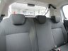 USED 2017 67 DACIA SANDERO 1.5 LAUREATE DCI 5d 90 BHP Full Service History + Just Serviced, One Previous Owner, NEW MOT, Superb fuel economy! Euro 6 / ULEZ Compliant Diesel