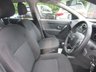 USED 2017 67 DACIA SANDERO 1.5 LAUREATE DCI 5d 90 BHP Full Service History + Just Serviced, One Previous Owner, NEW MOT, Superb fuel economy! Euro 6 / ULEZ Compliant Diesel