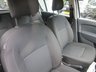 USED 2017 67 DACIA SANDERO 1.5 LAUREATE DCI 5d 90 BHP Full Service History + Just Serviced, One Previous Owner, NEW MOT, Superb fuel economy! Euro 6 / ULEZ Compliant Diesel