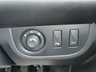 USED 2017 67 DACIA SANDERO 1.5 LAUREATE DCI 5d 90 BHP Full Service History + Just Serviced, One Previous Owner, NEW MOT, Superb fuel economy! Euro 6 / ULEZ Compliant Diesel