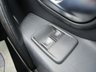 USED 2017 67 DACIA SANDERO 1.5 LAUREATE DCI 5d 90 BHP Full Service History + Just Serviced, One Previous Owner, NEW MOT, Superb fuel economy! Euro 6 / ULEZ Compliant Diesel