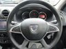USED 2017 67 DACIA SANDERO 1.5 LAUREATE DCI 5d 90 BHP Full Service History + Just Serviced, One Previous Owner, NEW MOT, Superb fuel economy! Euro 6 / ULEZ Compliant Diesel