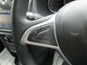 USED 2017 67 DACIA SANDERO 1.5 LAUREATE DCI 5d 90 BHP Full Service History + Just Serviced, One Previous Owner, NEW MOT, Superb fuel economy! Euro 6 / ULEZ Compliant Diesel