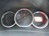 USED 2017 67 DACIA SANDERO 1.5 LAUREATE DCI 5d 90 BHP Full Service History + Just Serviced, One Previous Owner, NEW MOT, Superb fuel economy! Euro 6 / ULEZ Compliant Diesel
