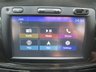 USED 2017 67 DACIA SANDERO 1.5 LAUREATE DCI 5d 90 BHP Full Service History + Just Serviced, One Previous Owner, NEW MOT, Superb fuel economy! Euro 6 / ULEZ Compliant Diesel