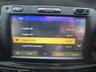 USED 2017 67 DACIA SANDERO 1.5 LAUREATE DCI 5d 90 BHP Full Service History + Just Serviced, One Previous Owner, NEW MOT, Superb fuel economy! Euro 6 / ULEZ Compliant Diesel
