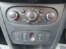 USED 2017 67 DACIA SANDERO 1.5 LAUREATE DCI 5d 90 BHP Full Service History + Just Serviced, One Previous Owner, NEW MOT, Superb fuel economy! Euro 6 / ULEZ Compliant Diesel