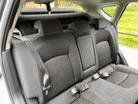 USED 2007 07 NISSAN QASHQAI 2.0 ACENTA 5d 140 BHP Rare Low Mileage Qashqai Automatic !