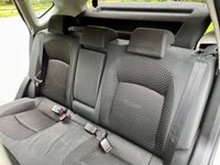 USED 2007 07 NISSAN QASHQAI 2.0 ACENTA 5d 140 BHP Rare Low Mileage Qashqai Automatic !