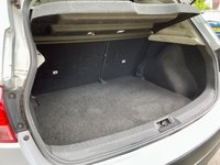 USED 2007 07 NISSAN QASHQAI 2.0 ACENTA 5d 140 BHP Rare Low Mileage Qashqai Automatic !