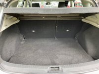 USED 2007 07 NISSAN QASHQAI 2.0 ACENTA 5d 140 BHP Rare Low Mileage Qashqai Automatic !