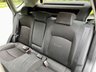 USED 2007 07 NISSAN QASHQAI 2.0 ACENTA 5d 140 BHP Rare Low Mileage Qashqai Automatic !