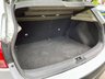 USED 2007 07 NISSAN QASHQAI 2.0 ACENTA 5d 140 BHP Rare Low Mileage Qashqai Automatic !