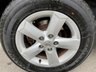 USED 2007 07 NISSAN QASHQAI 2.0 ACENTA 5d 140 BHP Rare Low Mileage Qashqai Automatic !