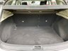USED 2007 07 NISSAN QASHQAI 2.0 ACENTA 5d 140 BHP Rare Low Mileage Qashqai Automatic !