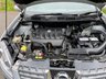 USED 2007 07 NISSAN QASHQAI 2.0 ACENTA 5d 140 BHP Rare Low Mileage Qashqai Automatic !