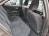 USED 2013 13 HONDA CIVIC 1.6 i-DTEC SE 5dr - PARKING SENSORS 
