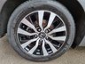USED 2013 13 HONDA CIVIC 1.6 i-DTEC SE 5dr - PARKING SENSORS 