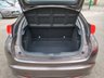 USED 2013 13 HONDA CIVIC 1.6 i-DTEC SE 5dr - PARKING SENSORS 