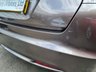 USED 2013 13 HONDA CIVIC 1.6 i-DTEC SE 5dr - PARKING SENSORS 