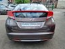 USED 2013 13 HONDA CIVIC 1.6 i-DTEC SE 5dr - PARKING SENSORS 