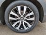 USED 2013 13 HONDA CIVIC 1.6 i-DTEC SE 5dr - PARKING SENSORS 