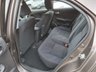 USED 2013 13 HONDA CIVIC 1.6 i-DTEC SE 5dr - PARKING SENSORS 