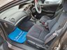 USED 2013 13 HONDA CIVIC 1.6 i-DTEC SE 5dr - PARKING SENSORS 