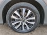USED 2013 13 HONDA CIVIC 1.6 i-DTEC SE 5dr - PARKING SENSORS 
