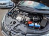 USED 2013 13 HONDA CIVIC 1.6 i-DTEC SE 5dr - PARKING SENSORS 