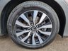 USED 2013 13 HONDA CIVIC 1.6 i-DTEC SE 5dr - PARKING SENSORS 