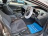 USED 2013 13 HONDA CIVIC 1.6 i-DTEC SE 5dr - PARKING SENSORS 