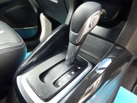 USED 2016 66 FORD ECOSPORT 1.5 TITANIUM 5d 110 BHP Half Leather-Climate Control-