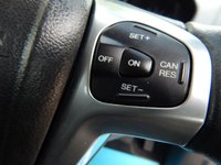 USED 2016 66 FORD ECOSPORT 1.5 TITANIUM 5d 110 BHP Half Leather-Climate Control-