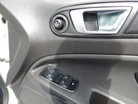 USED 2016 66 FORD ECOSPORT 1.5 TITANIUM 5d 110 BHP Half Leather-Climate Control-