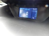 USED 2016 66 FORD ECOSPORT 1.5 TITANIUM 5d 110 BHP Half Leather-Climate Control-