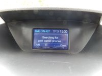 USED 2016 66 FORD ECOSPORT 1.5 TITANIUM 5d 110 BHP Half Leather-Climate Control-