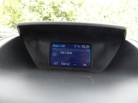 USED 2016 66 FORD ECOSPORT 1.5 TITANIUM 5d 110 BHP Half Leather-Climate Control-