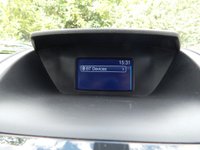 USED 2016 66 FORD ECOSPORT 1.5 TITANIUM 5d 110 BHP Half Leather-Climate Control-
