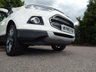 USED 2016 66 FORD ECOSPORT 1.5 TITANIUM 5d 110 BHP Half Leather-Climate Control-