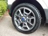 USED 2016 66 FORD ECOSPORT 1.5 TITANIUM 5d 110 BHP Half Leather-Climate Control-