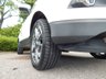 USED 2016 66 FORD ECOSPORT 1.5 TITANIUM 5d 110 BHP Half Leather-Climate Control-