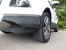 USED 2016 66 FORD ECOSPORT 1.5 TITANIUM 5d 110 BHP Half Leather-Climate Control-