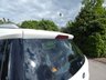 USED 2016 66 FORD ECOSPORT 1.5 TITANIUM 5d 110 BHP Half Leather-Climate Control-